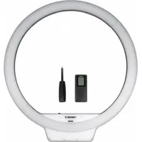 Yongnuo LED 3200-5600k (Weitere Dauerlichter), Dauerlicht