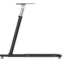 Turtle Beach VelocityOne Controller Schwarz PC / Xbox Series