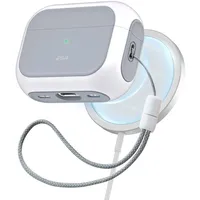 Esr Orbit Halolock MagSafe Apple Airpods Pro 1/2 /