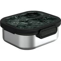 Quokka Kai – Lunchbox,