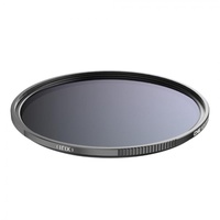 Irix Edge ND8 77mm (ND- / Grauverlauffilter, 77 mm),