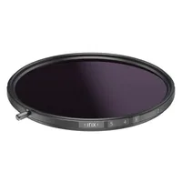 Irix Edge Vari ND 2-5 86mm (ND- / Objektivfilter