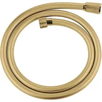 Grohe Silverflex Brauseschlauch, 28362GL1,