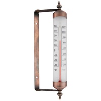 Esschert Design Fensterrahmenthermometer