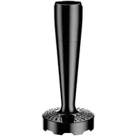 Braun Kartoffel- & Gemüsestampfer Aufsatz MQS 300 BK Schwarz