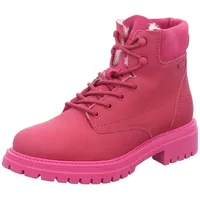 TAMARIS Stiefelette 1-26914-41 513 schmal
