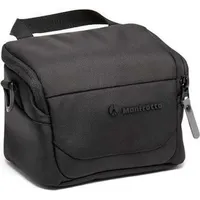 Manfrotto Advanced XS III