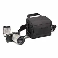 Manfrotto Advanced XS III
