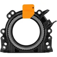 VAICO Kurbelwellendichtring VW,AUDI,SKODA V10-3683 04110317A,36103171,036103171 036103171B,036103171C,041103171,41103171A,041103171A,36103171B