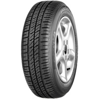 Sava 195/65 R15 91T Perfecta