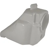 VAICO Waschwasserbehälter, Scheibenreinigung Original Qualität V30-1376