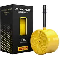 Pirelli P Zero Smartube Evo 28' 700x25/28 mit 42