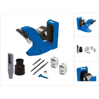 Kreg Pocket-Hole Jig 720