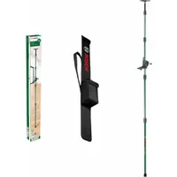 Bosch Teleskopstange TP 320 mit Schutztasche Karton