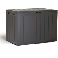 Prosperplast Aufbewahrungsbox BOARDEBOX 78 x 43,3 x 55 cm
