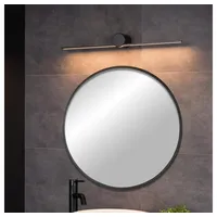 LUCIDE Mizar (12201/60/30) schwarz