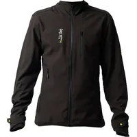 Dirtlej weathershield warm - black