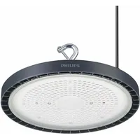 Philips Philips, LED-Hallenleuchte Coreline Highbay Gen5 IP65 95569100 126W