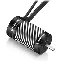 HobbyWing Brushless Sensored Motor Ezrun 3665SD G3 4000kV