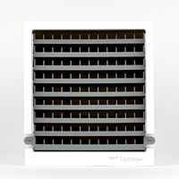 Tombow Schreibtisch-Organizer
