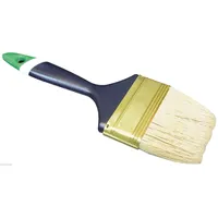 Vago-Tools 6x univers. Flachpinsel 100 mm englische Form