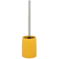 Wenko Schöner Wohnen WC-Garnitur FUNO (DH 10x39.50 cm, -