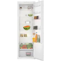 Bosch Serie 2 KIR81NSE0 Einbaukühlschrank (310 l, 1772 mm
