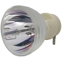 Hypertec azurano Beamerlampe für ACER MC.JMV11.001, MC.JMV11.00H, Ersatzlampe Projektorlampe