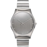 Storm London SOREN SILVER 47439/S