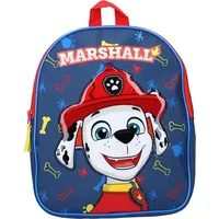 Vadobag Paw Patrol - Rucksack "Special One" 32cm -
