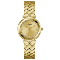GUESS GW0613L2
