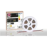 Paulmann Pro Strip Gold P25 78440 22W 4000K 500