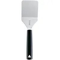 Triangle Palette gewinkelt 7,5 cm