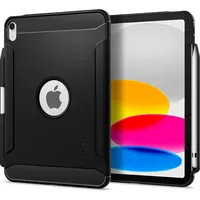 SPIGEN Rugged Armor für iPad 10,9" (2022) / 11"