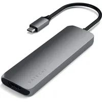 Satechi USB-C Multiport Pro