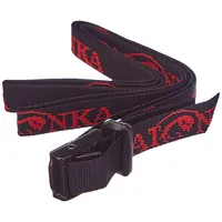 Tatonka Riemen ST-18mm (0,75m / 1m / 1,5m /