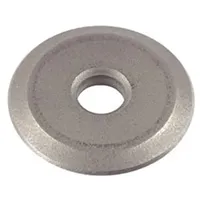 WOLFCRAFT Ersatzschneidrad 20 mm I 5556000 I Ersatzteil für