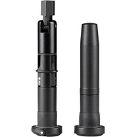 Topeak Plug'n Tool Roadie