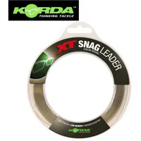 Korda Snag Line 0,55mm/50lb/100m