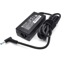 HP L25296-001 (45 W), Notebook Netzteil
