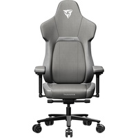 ThunderX3 CORE-Loft Gaming Stuhl, Hellgrau