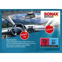 Sonax Glas+FensterTuch 04181000