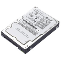 Lenovo Gen3 - Festplatte - 1.2 TB - Hot-Swap