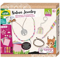 Lena Eco Nature Jewelry,