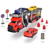DICKIE Transporter-Set
