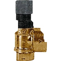 Stiebel Eltron Sicherheitsventil SV 3/4-6