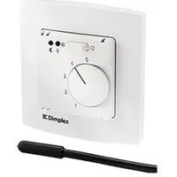 Glen Dimplex Dimplex BT 401 UN