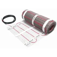 Devi Danfoss 83020739 Heizmatte 500W