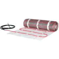 Danfoss 088L6373 Heizmatte 330W