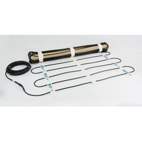 Danfoss 140F0620 Heizmatte 1760W